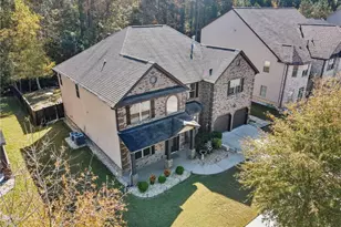 1860 Browning Bend Ct, Dacula, GA 30019 - Photo 85