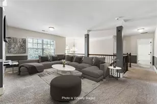 1860 Browning Bend Ct, Dacula, GA 30019 - Photo 33