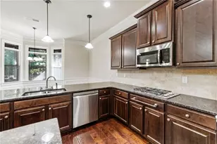 1860 Browning Bend Ct, Dacula, GA 30019 - Photo 25