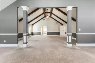 1860 Browning Bend Ct, Dacula, GA 30019 - Photo 43