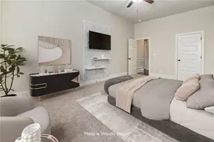 1860 Browning Bend Ct, Dacula, GA 30019 - Photo 29