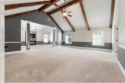 1860 Browning Bend Court, Dacula, GA 30019 - Photo 39