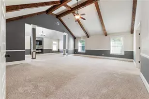 1860 Browning Bend Ct, Dacula, GA 30019 - Photo 39