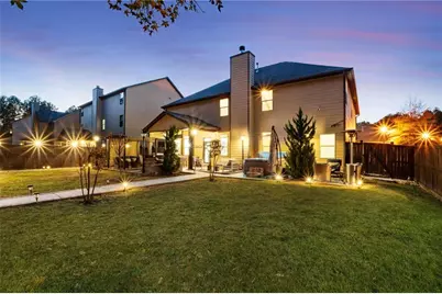 1860 Browning Bend Court, Dacula, GA 30019 - Photo 79