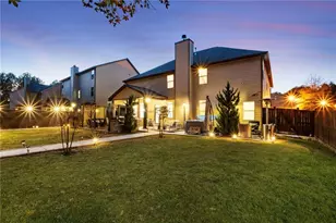 1860 Browning Bend Ct, Dacula, GA 30019 - Photo 79