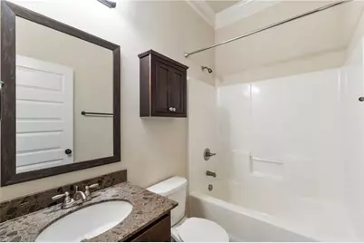 1860 Browning Bend Court, Dacula, GA 30019 - Photo 31