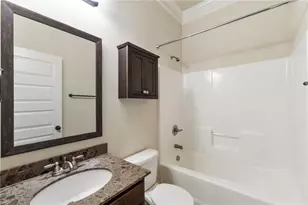 1860 Browning Bend Ct, Dacula, GA 30019 - Photo 31