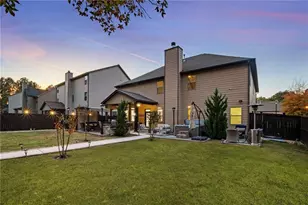 1860 Browning Bend Ct, Dacula, GA 30019 - Photo 77