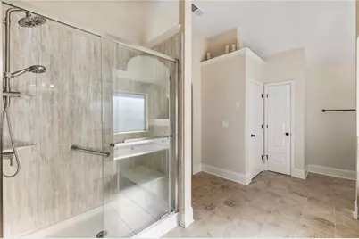 1860 Browning Bend Court, Dacula, GA 30019 - Photo 49