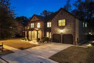 1860 Browning Bend Ct, Dacula, GA 30019 - Photo 75