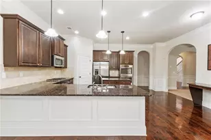 1860 Browning Bend Ct, Dacula, GA 30019 - Photo 27