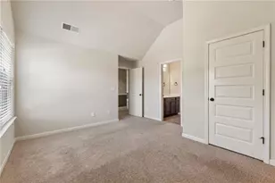 1860 Browning Bend Ct, Dacula, GA 30019 - Photo 55