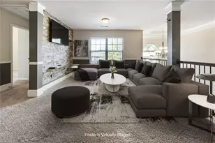 1860 Browning Bend Ct, Dacula, GA 30019 - Photo 35