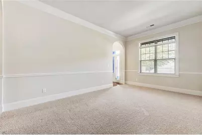 1860 Browning Bend Court, Dacula, GA 30019 - Photo 9