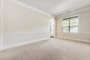 1860 Browning Bend Ct, Dacula, GA 30019 - Photo 9