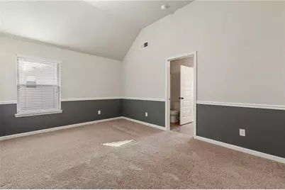 1860 Browning Bend Court, Dacula, GA 30019 - Photo 51