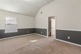 1860 Browning Bend Ct, Dacula, GA 30019 - Photo 51