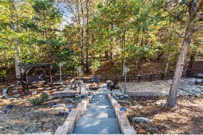 1860 Browning Bend Court, Dacula, GA 30019 - Photo 67