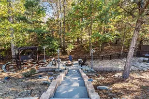 1860 Browning Bend Ct, Dacula, GA 30019 - Photo 67