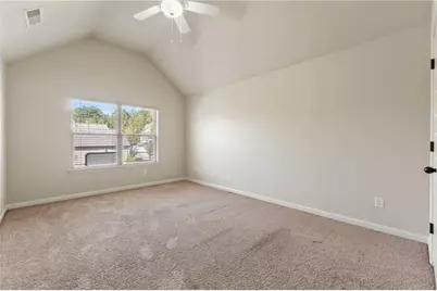 1860 Browning Bend Court, Dacula, GA 30019 - Photo 57