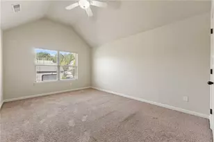 1860 Browning Bend Ct, Dacula, GA 30019 - Photo 57