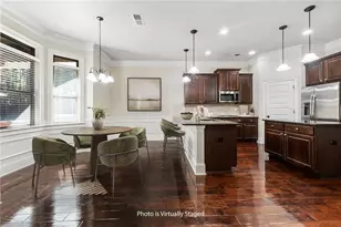 1860 Browning Bend Ct, Dacula, GA 30019 - Photo 19