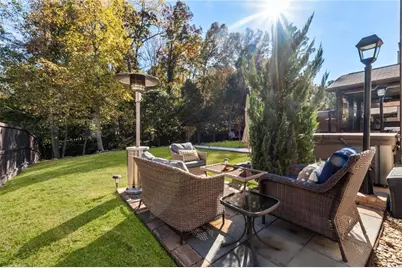 1860 Browning Bend Court, Dacula, GA 30019 - Photo 65