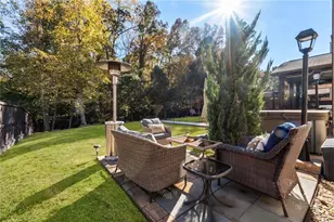 1860 Browning Bend Ct, Dacula, GA 30019 - Photo 65