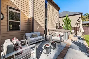 1860 Browning Bend Ct, Dacula, GA 30019 - Photo 63