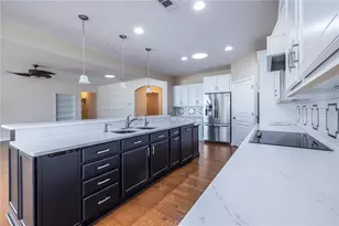 627 Bentgrass Court, Griffin, GA 30223 - Photo 19