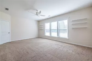 627 Bentgrass Court, Griffin, GA 30223 - Photo 33