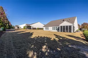 627 Bentgrass Court, Griffin, GA 30223 - Photo 5