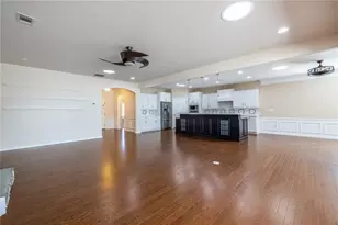 627 Bentgrass Court, Griffin, GA 30223 - Photo 15