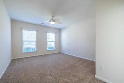 627 Bentgrass Court, Griffin, GA 30223 - Photo 37