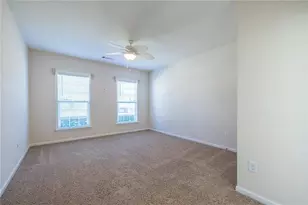 627 Bentgrass Court, Griffin, GA 30223 - Photo 37