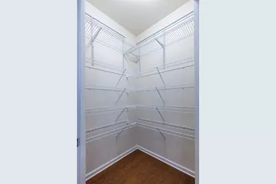 627 Bentgrass Court, Griffin, GA 30223 - Photo 25