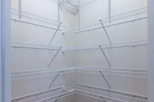 627 Bentgrass Court, Griffin, GA 30223 - Photo 25