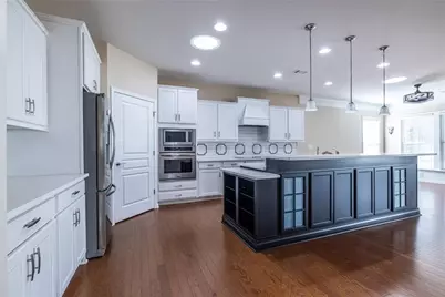 627 Bentgrass Court, Griffin, GA 30223 - Photo 17