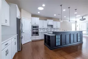 627 Bentgrass Court, Griffin, GA 30223 - Photo 17