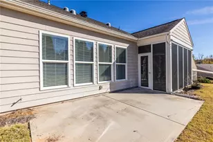 627 Bentgrass Court, Griffin, GA 30223 - Photo 7