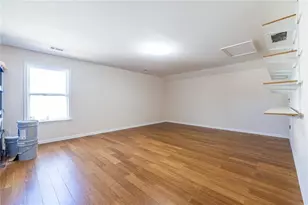 627 Bentgrass Court, Griffin, GA 30223 - Photo 39