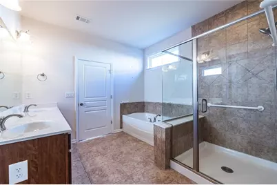 627 Bentgrass Court, Griffin, GA 30223 - Photo 35