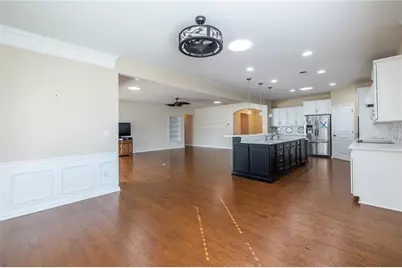 627 Bentgrass Court, Griffin, GA 30223 - Photo 27