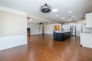 627 Bentgrass Court, Griffin, GA 30223 - Photo 27