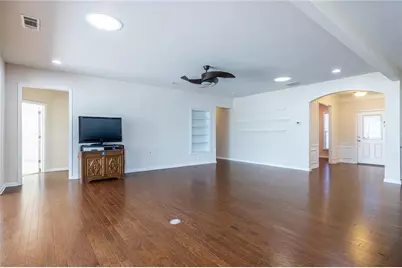 627 Bentgrass Court, Griffin, GA 30223 - Photo 13