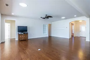 627 Bentgrass Court, Griffin, GA 30223 - Photo 13