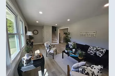 2968 McGlynn Court, Decatur, GA 30034 - Photo 27