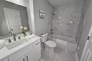 2968 McGlynn Ct, Decatur, GA 30034 - Photo 19