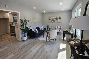 2968 McGlynn Ct, Decatur, GA 30034 - Photo 23