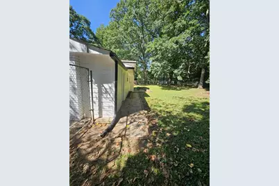 2968 McGlynn Court, Decatur, GA 30034 - Photo 29